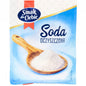 Soda oczyszczona Smak dla Ciebie