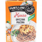 Kasza gryczana Familijne Przysmaki 4x100g
