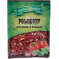 Przyprawa Gusto Culinario suszone pomidory z ziołami