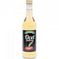 Ocet jabłkowy Gusto Culinario 6%