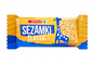 Sezamki Spar
