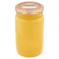 Develey Musztarda kremowa 350 g