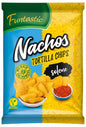 Chipsy tortilla funtastic nachos