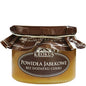 Powidła Krokus jabłkowe bez cukru