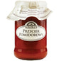 Przecier pomidorowy krokus