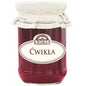 Ćwikła z chrzanem Krokus
