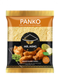 Bułka tarta Mr.Ming panko typu japońskiego