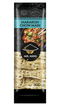 Makaron Mr.Ming main