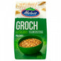 Groch Łuskany