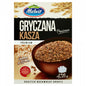 Melvit Kasza gryczana prażona 4x100g