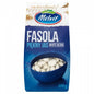 Fasola piękny jaś 400g