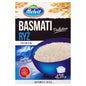 Melvit Ryż basmati 4x100g/18szt