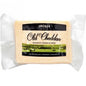 Ser dojrzewający irlandzki cheddar/200g