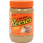Krem orzechowy Reese's