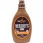Syrop Hershey's karmelowy