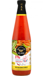 Sos Mr.Ming chilli słodki