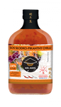 Sos słodko-pikantny chilli Mr.Ming