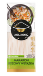 Makaron ryżowy wstążka Mr. Ming