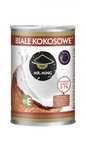Mleczko kokosowe 5-7% Mr.Ming