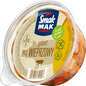 Galart wieprzowy 200g SmakMAK
