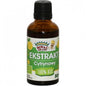 Ekstrakt Royal Brand ze skórki cytrynowej bio