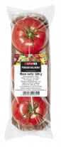 Pomidor Spar malinowy