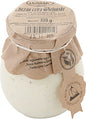 Chrzan extra Wieluński 230g