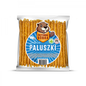 Paluszki Przysmak Bobra solone
