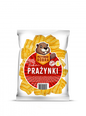 Prażynki Przysmak Bobra bekonowe