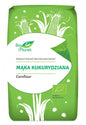 MĄKA KUKURYDZIANA BIO 400 g