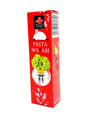 Pasta sakura wasabi