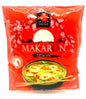 Makaron sakura udon świeży 200g