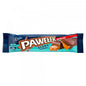 E.Wedel Pawełek Słony karmel 45g