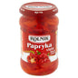 Rolnik Papryka cięta 340 g