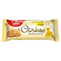 Sante Ciasteczka owsiane 138 g
