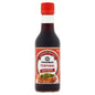 Kikkoman Marynata Teriyaki 250 ml