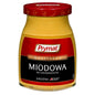Prymat Musztarda miodowa 185 g