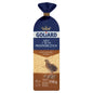 Goliard Makaron z 12 jaj przepiórczych nitki 250 g