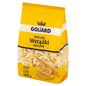 Goliard Makaron familijny wstążki jajeczne 400 g