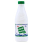 Robico Kefir 1,5% 900 g