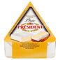 Président Ser Brie naturalny 125 g