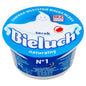 Bieluch Serek naturalny 150 g