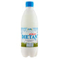 2Life Ayran Dietan Naturalnie gazowany kwaśny napój mleczny 500 ml