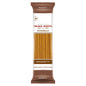 Primo Gusto Integrale Makaron pełnoziarnisty spaghetti 500 g