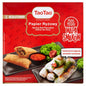 Tao Tao Papier ryżowy 300 g