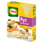 Cenos Ryż parboiled 400 g (4 x 100 g)