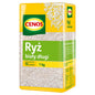 Cenos Ryż biały długi 1 kg
