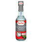 Tao Tao Ocet ryżowy 3,5% 150 ml