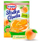 Dr. Oetker Słodka Chwila Kisiel smak morela 30 g