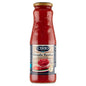 Cirio Przecier pomidorowy 680 g